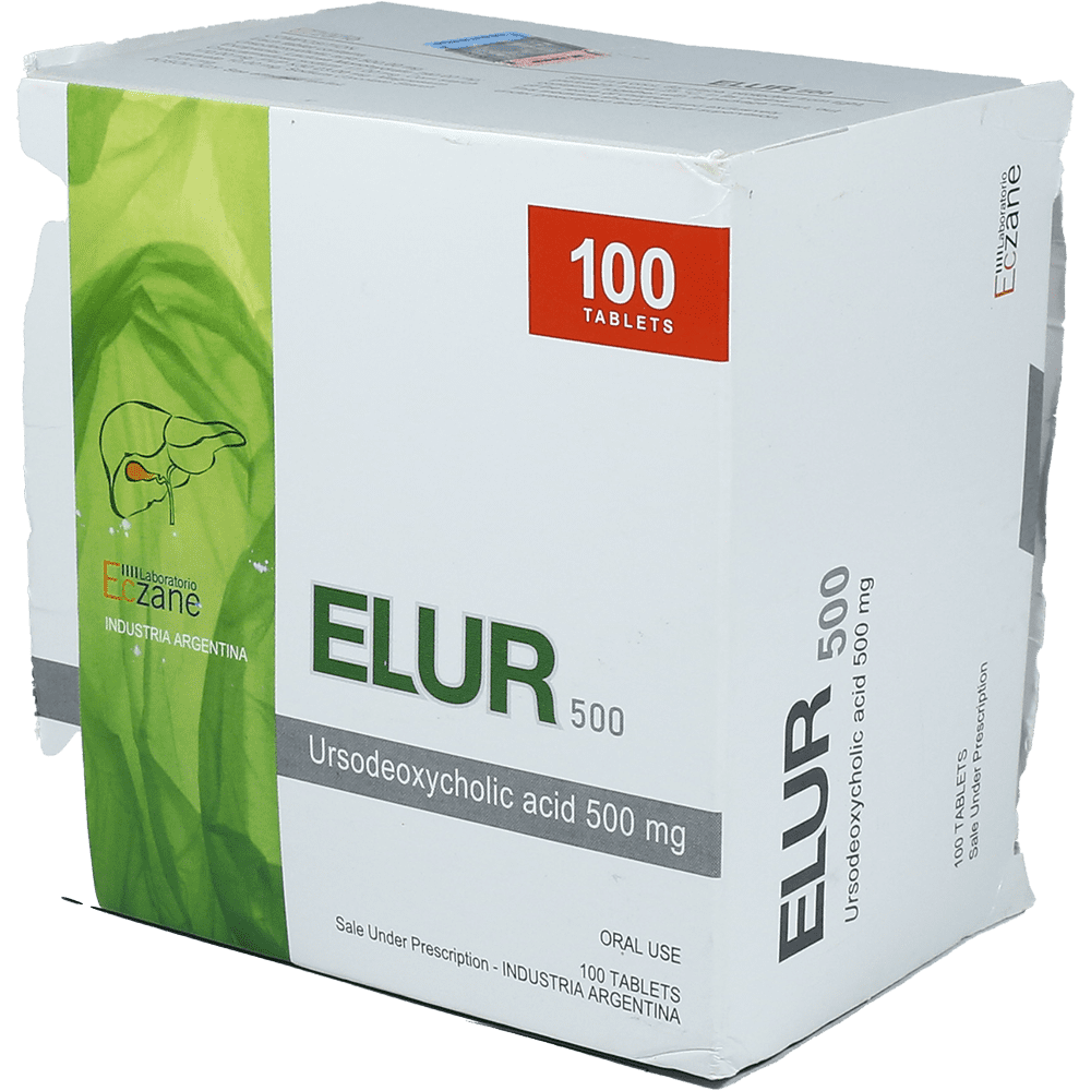 Elur 500 mq 100 əd. thumbnail