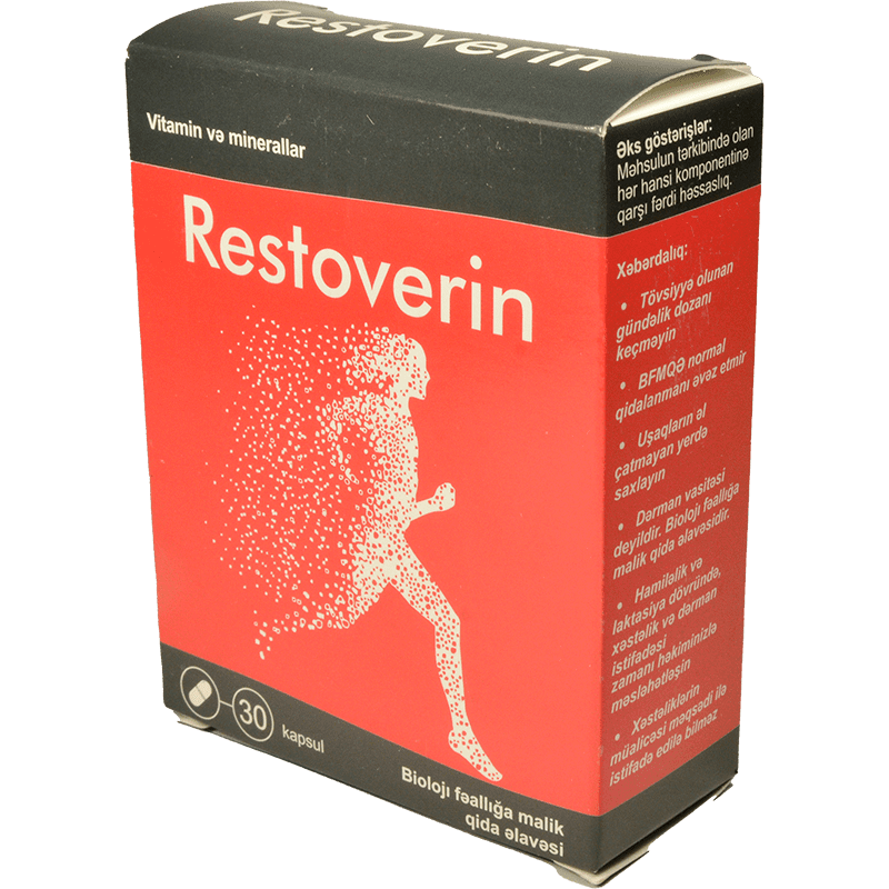 Restoverin 30 əd. thumbnail