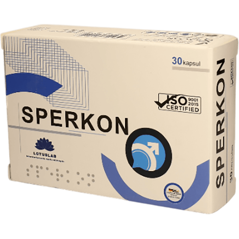 Sperkon 30 əd. thumbnail