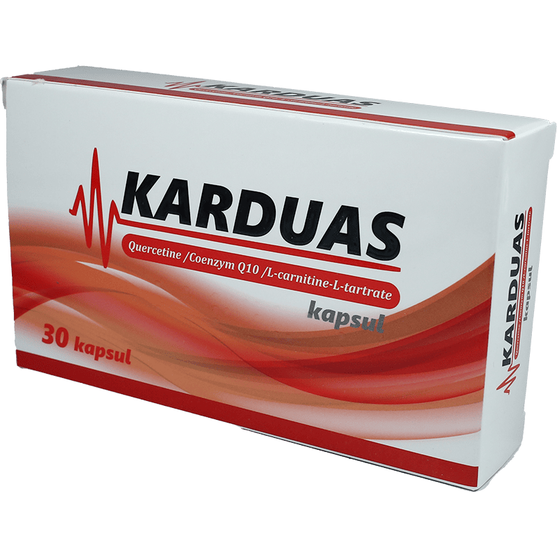 Karduas 30 əd thumbnail