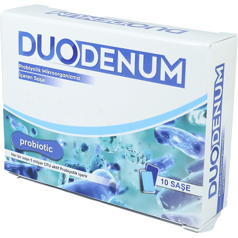 Duodenum 10 əd. thumbnail