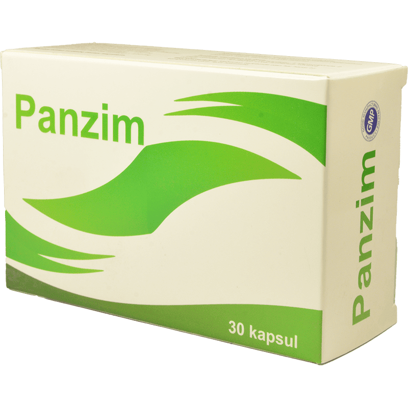 Panzim 30 əd thumbnail