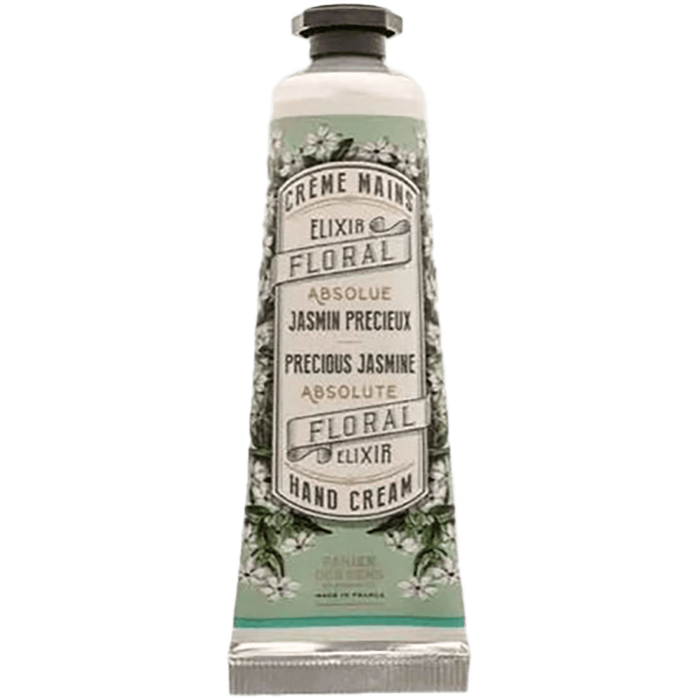 Əl üçün krem Yasəmən 30 ml thumbnail