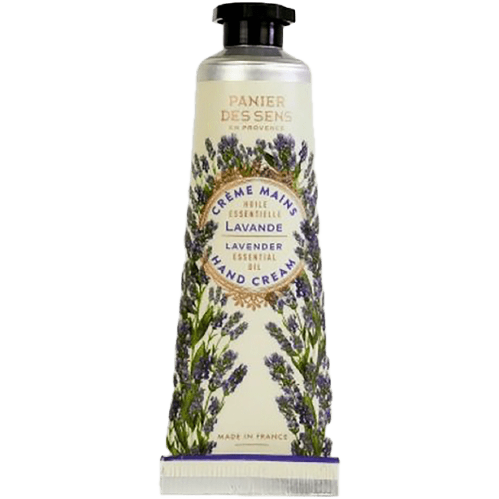 Əl üçün krem Lavanda 30 ml thumbnail