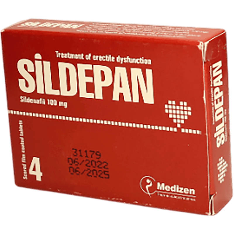 Sildepan 100 mq 4 əd thumbnail