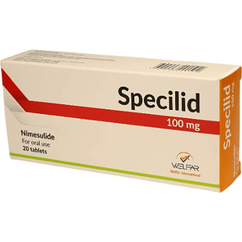 Spesilid 100 mq 20 əd thumbnail
