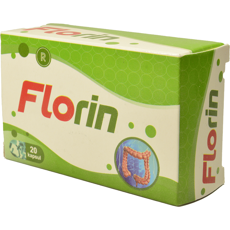 Florin 20 əd thumbnail