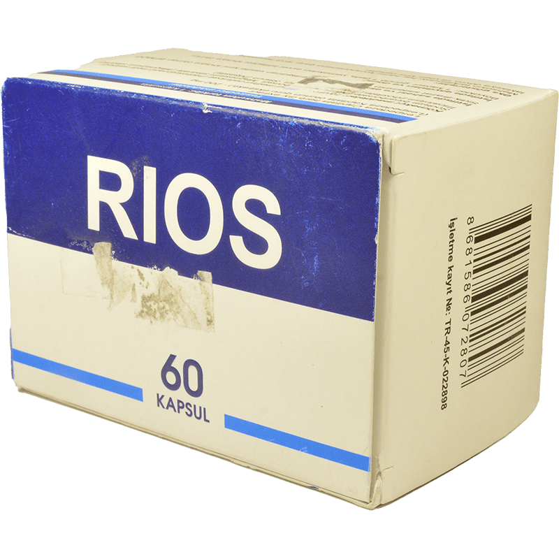 Rios 60 əd thumbnail