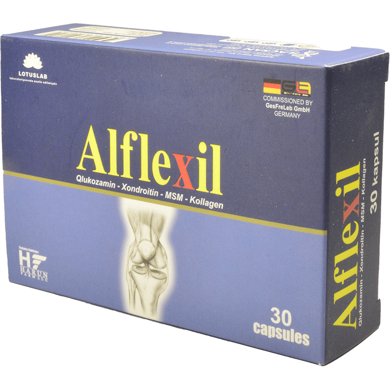 Alflexil 30 əd thumbnail