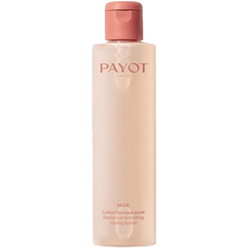 Nue Yaxşılaşdıran oksigen Losyonu 200 ml (Fransa) thumbnail