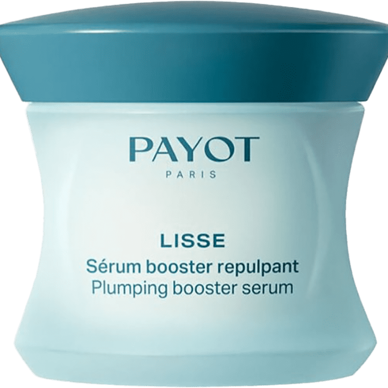 Payot  Lisse hialuron turşusu ilə qırışlara qarşı serum 50ml. thumbnail