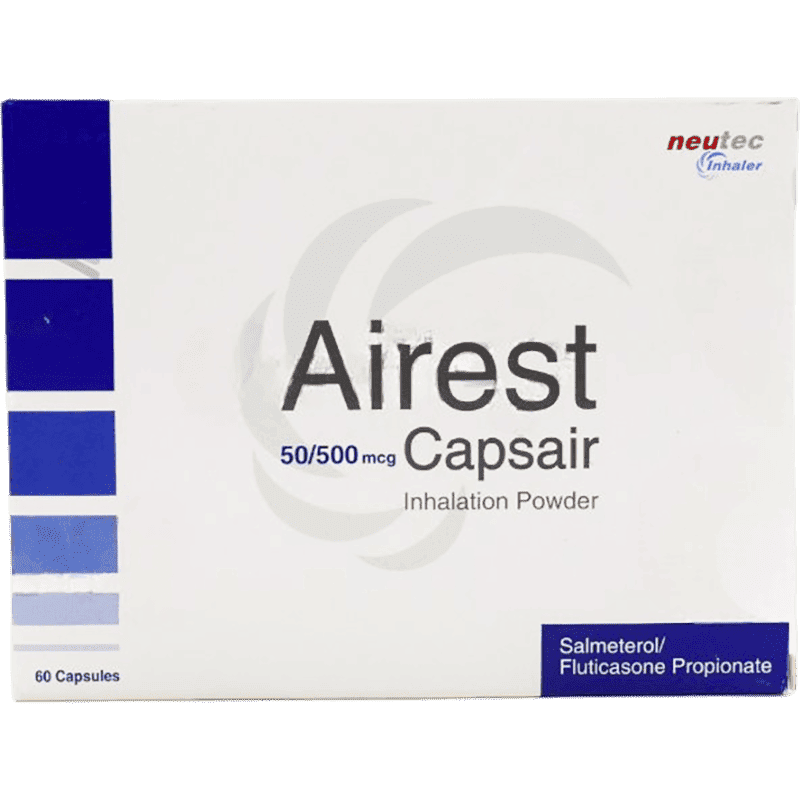 Airest 50 mkq/500 mkq 60 əd thumbnail