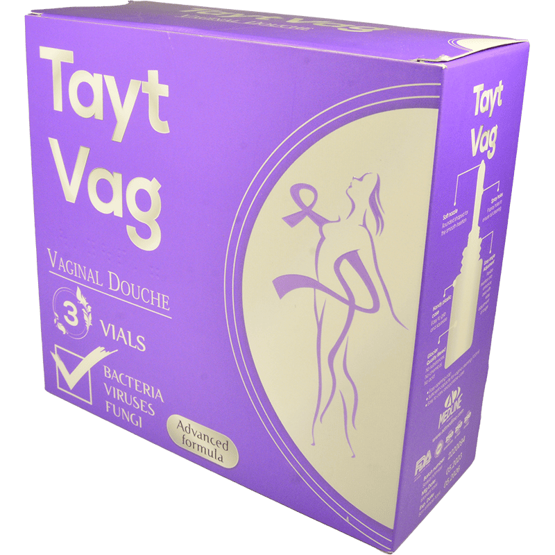 Tayt vag 3 əd thumbnail