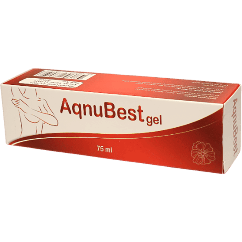 AqnuBest 75 ml thumbnail