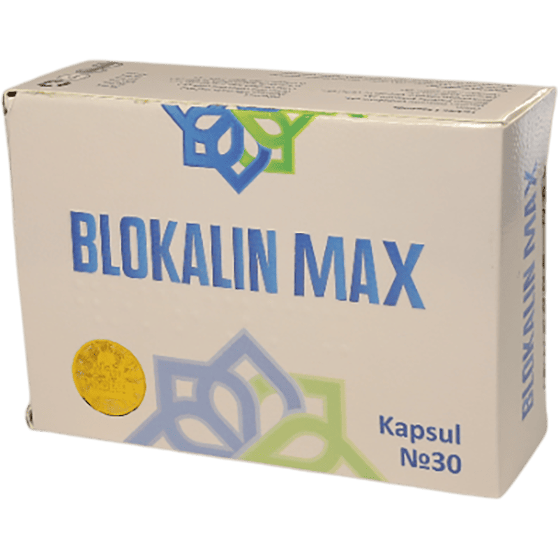 Blokalin max 30 əd thumbnail