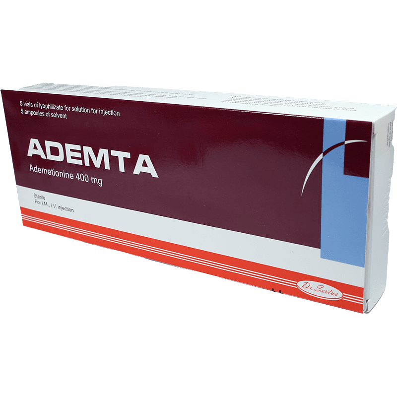 Ademta 400 mq 5 əd. thumbnail