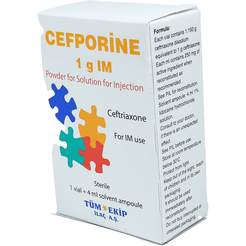 Cefporine 1 qr 1 əd. thumbnail