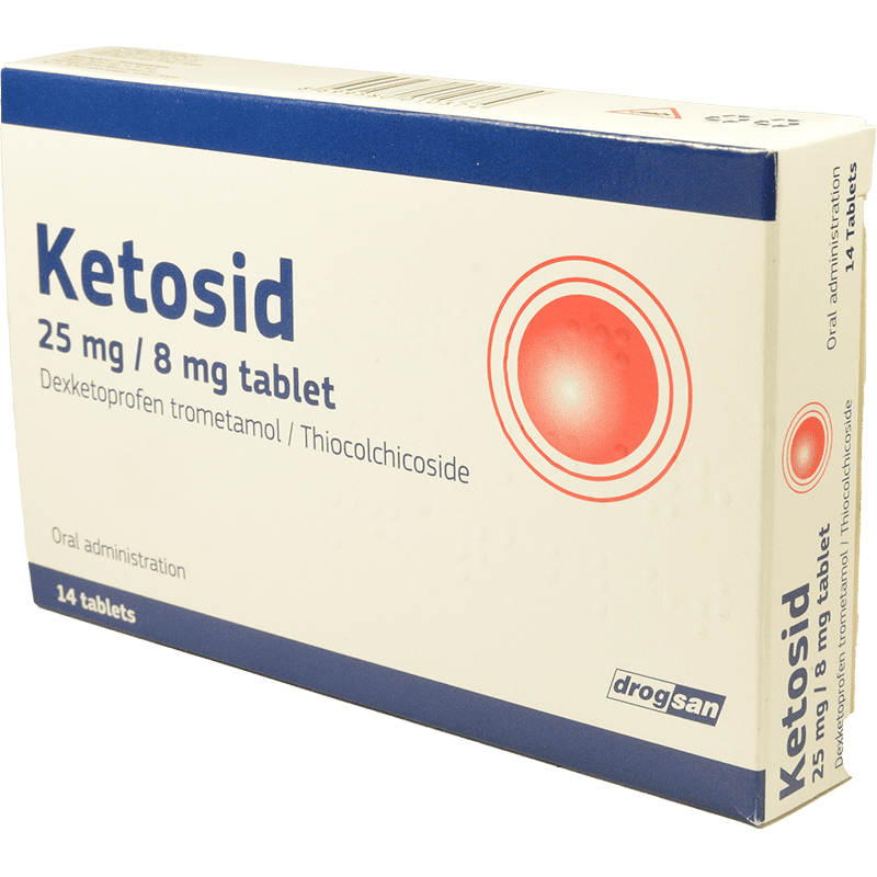 Ketocid 8 mq 14 əd thumbnail