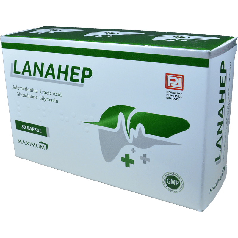 Lanahep 30 əd. thumbnail
