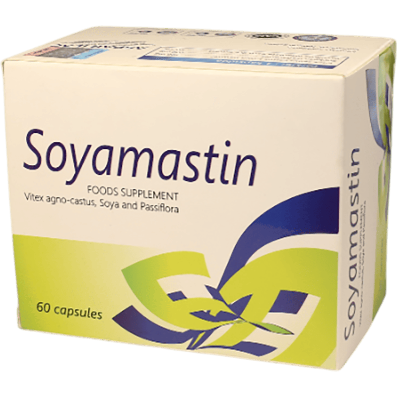 Soyamastin 60 əd thumbnail