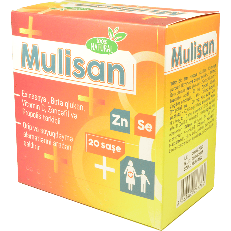 Mulisan 20 əd thumbnail