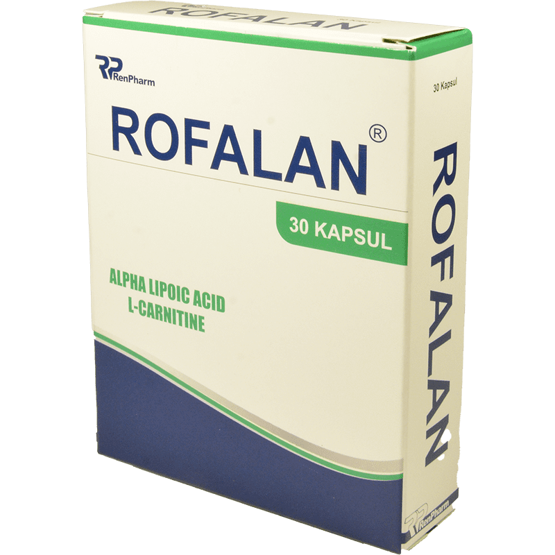 Rofalan 30 əd. thumbnail