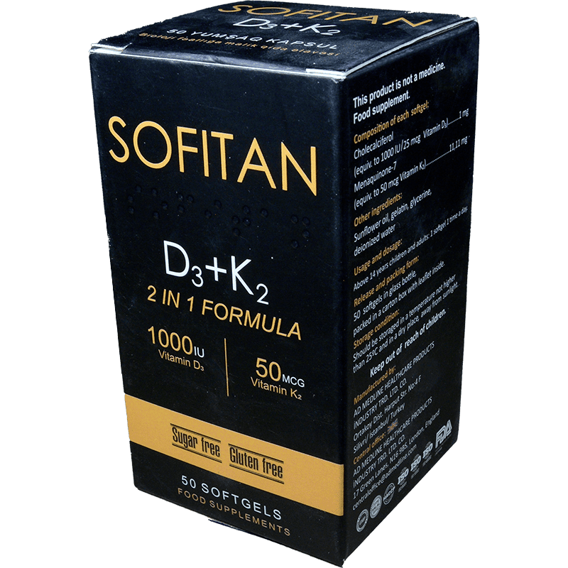 Sofitan 50 əd. thumbnail