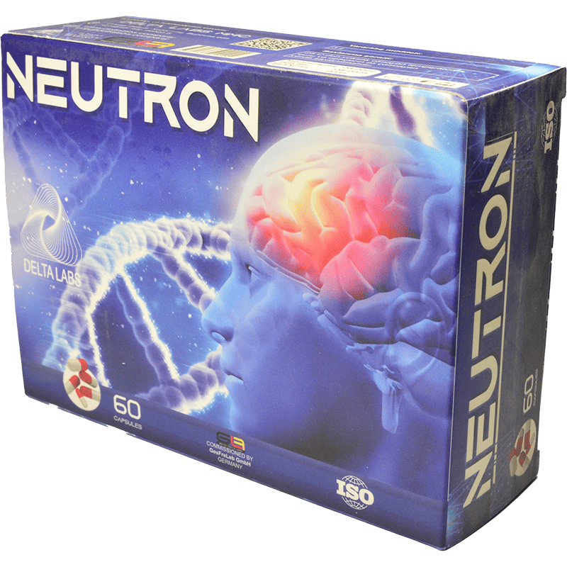 Neutron 60 mq 60 əd thumbnail