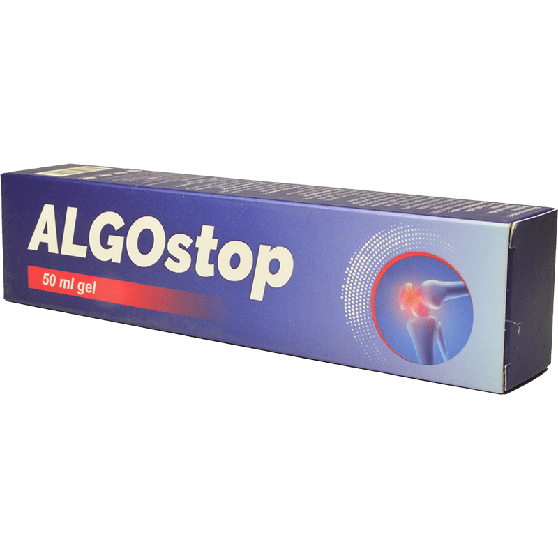 Algostop gel 1 əd. thumbnail