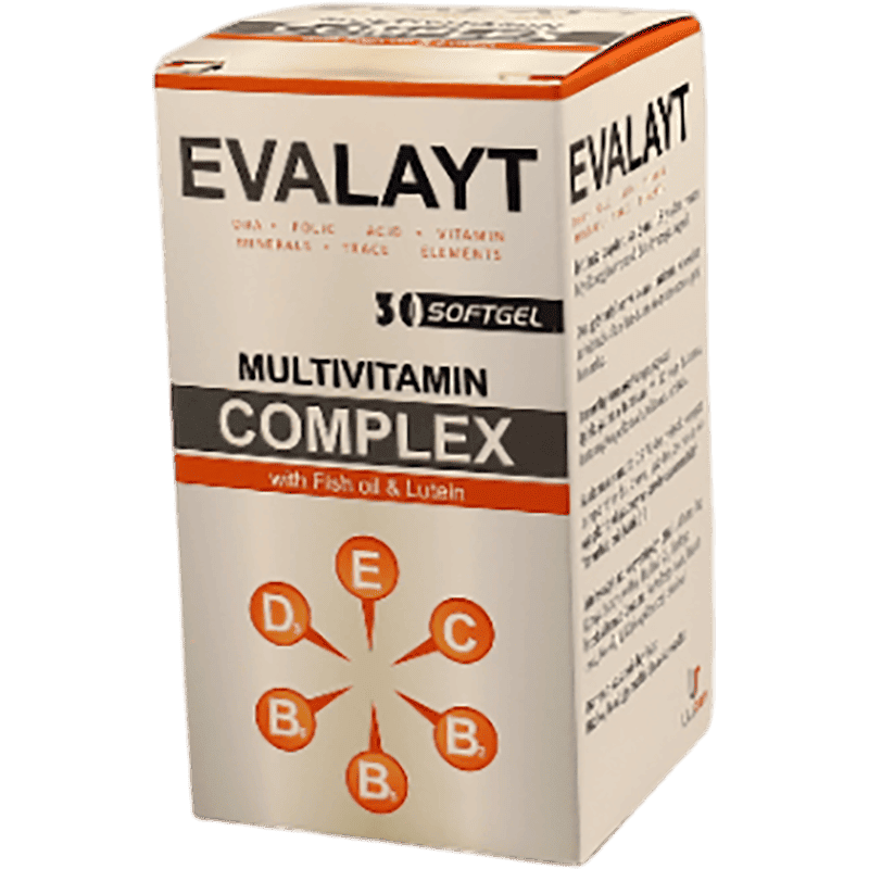 Evalayt 385 q 30 əd thumbnail