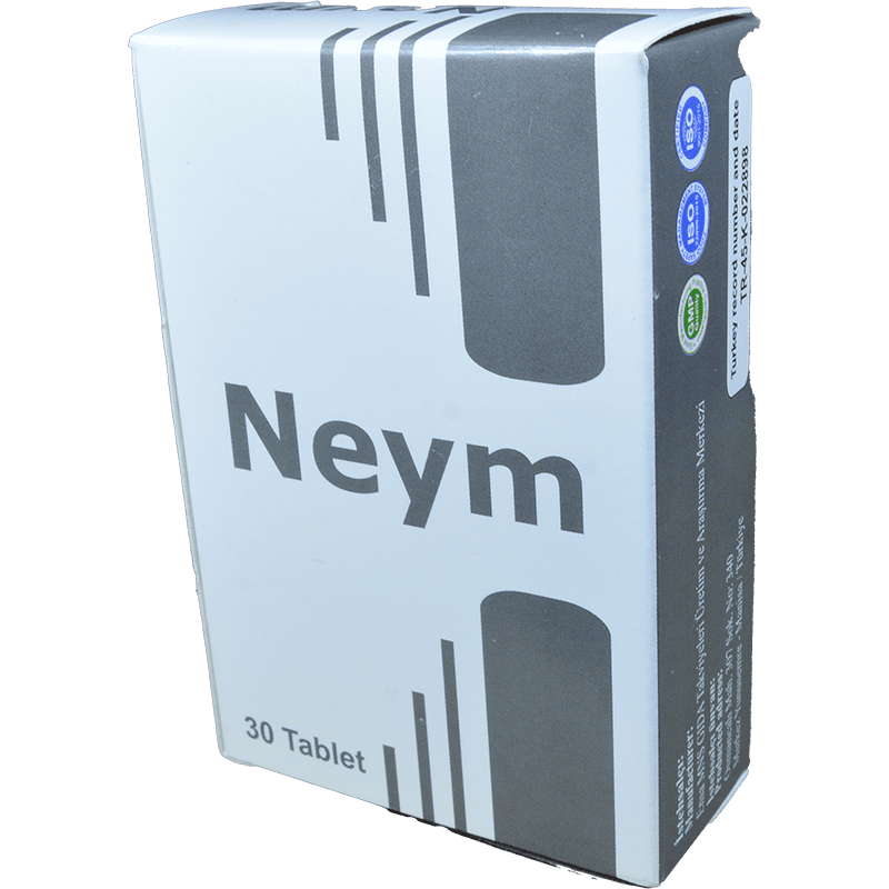 Neym 30 əd. thumbnail
