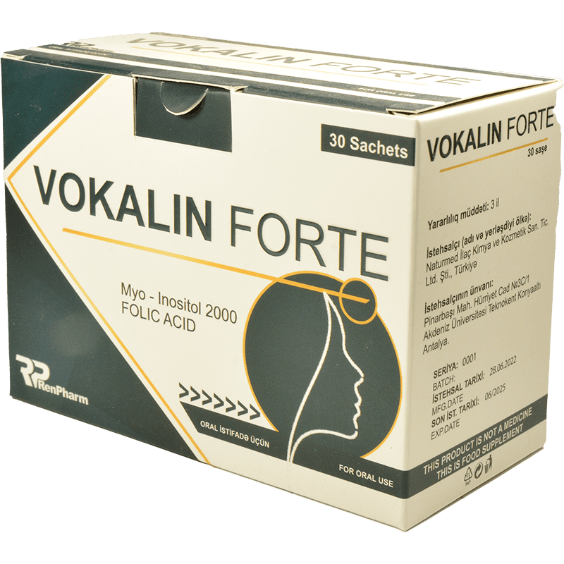 Vokalin forte 30 əd. thumbnail