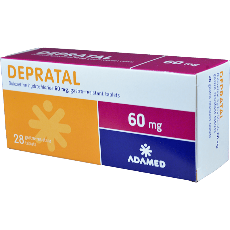 Depratal 60 mq 28 əd thumbnail