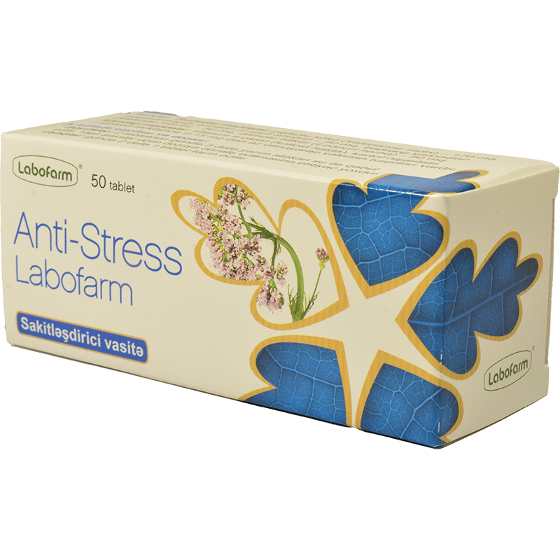 Antistress 50 əd. thumbnail