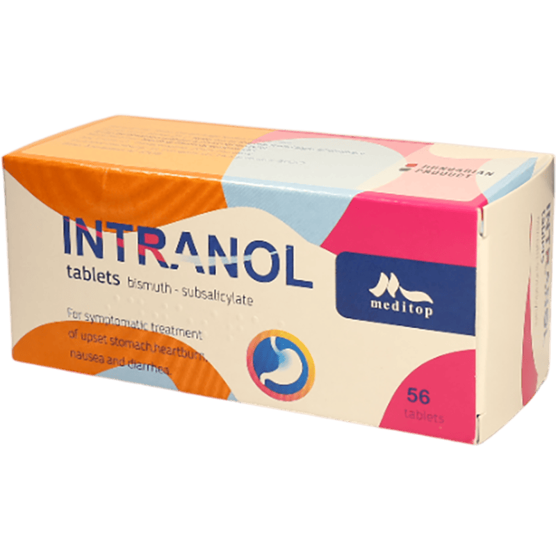 İntranol 56 əd. thumbnail