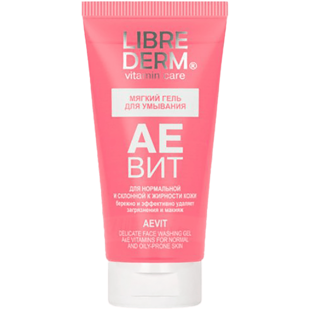 Yuma üçün yumşaq gel 150 ml thumbnail
