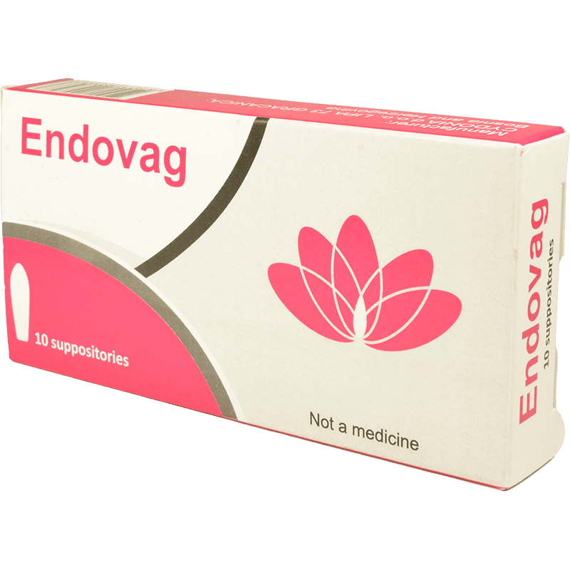 Endovag 10 əd thumbnail