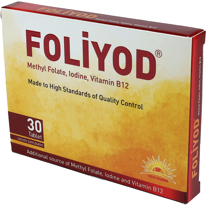 Foliyod 30 əd thumbnail