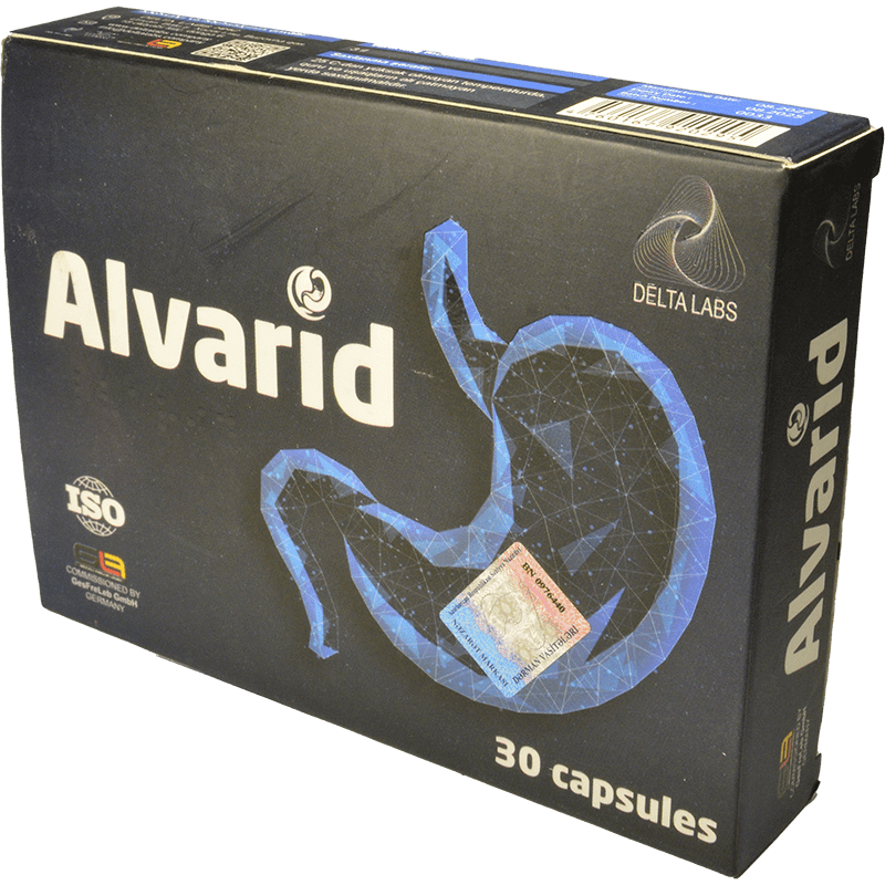 Alvarid 30 əd. thumbnail