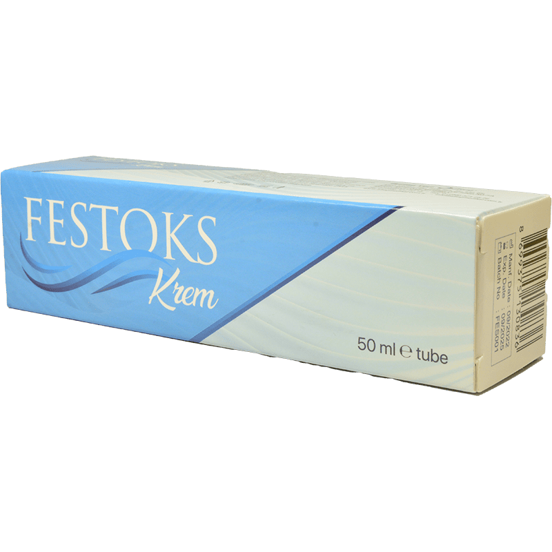 Festoks 50 ml thumbnail