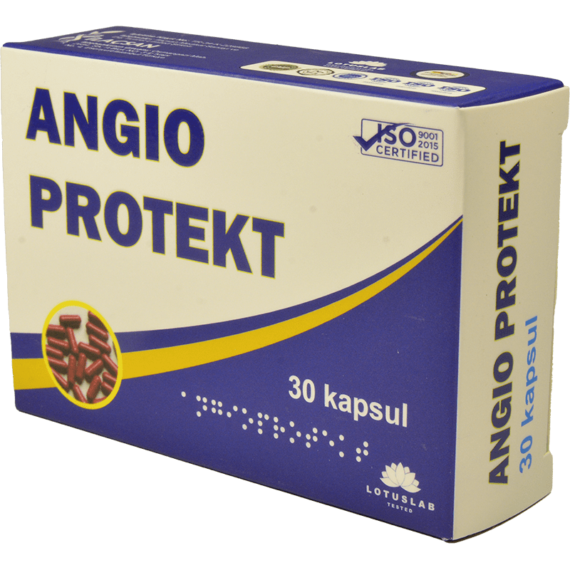 Angio protekt 30 əd thumbnail