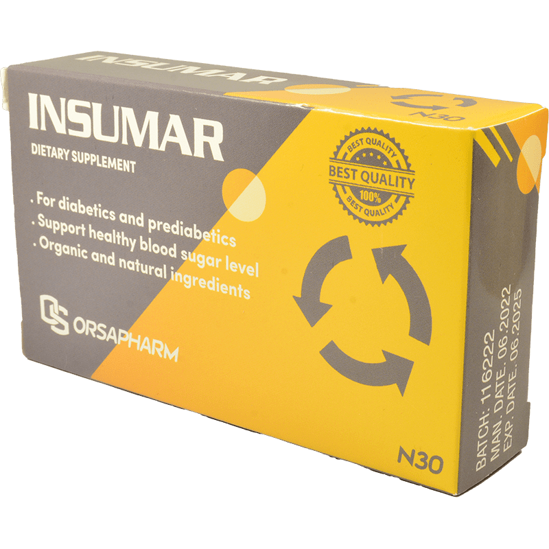 İnsumar 30 əd. thumbnail
