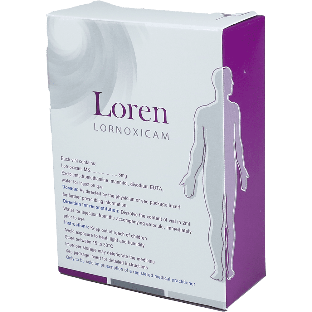 Loren 8 mq thumbnail