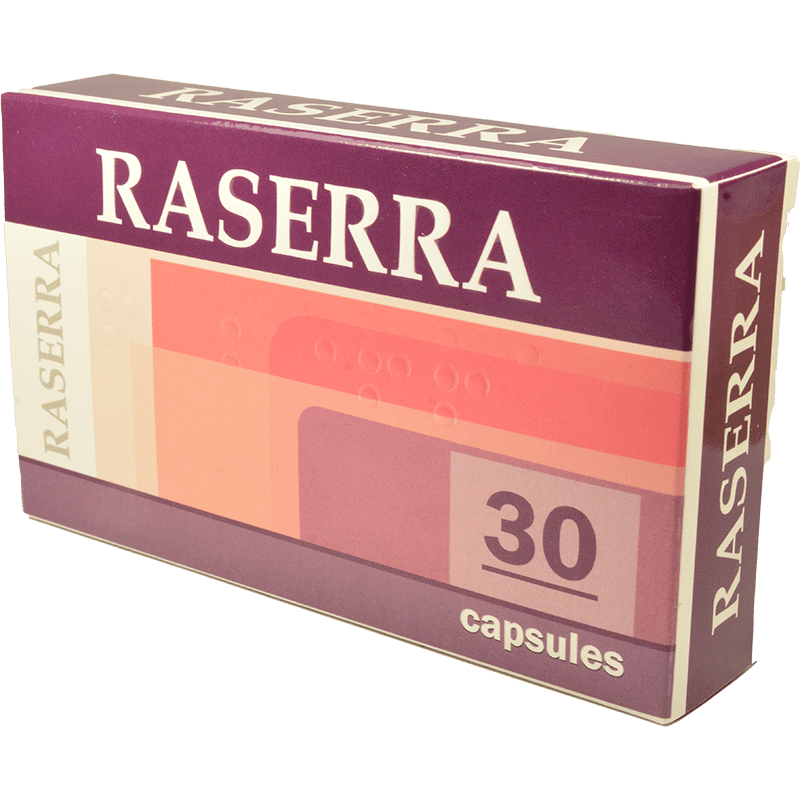 Raserra 30 əd. thumbnail