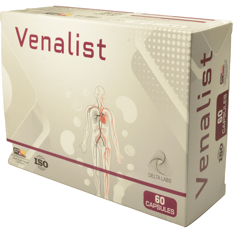 Venalist 60 əd thumbnail