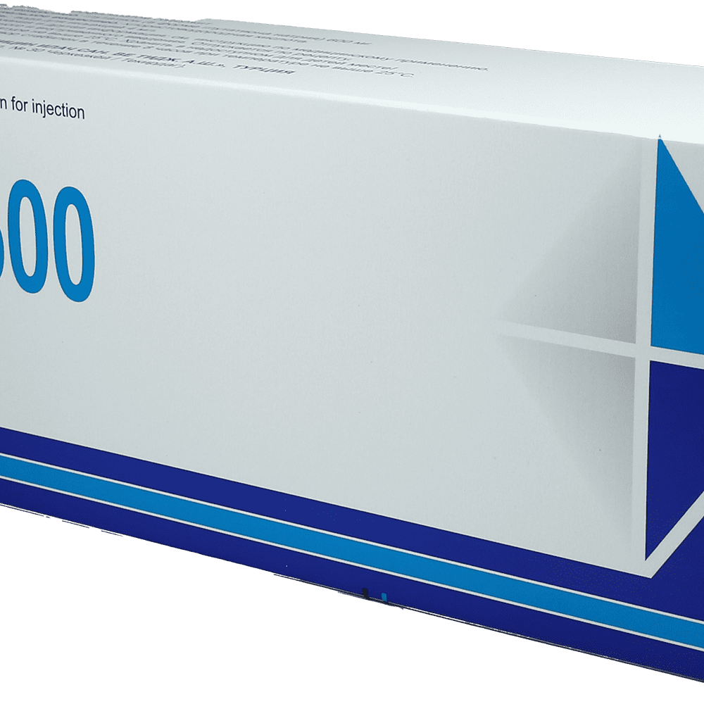 Ram 600 mq 10 əd. thumbnail