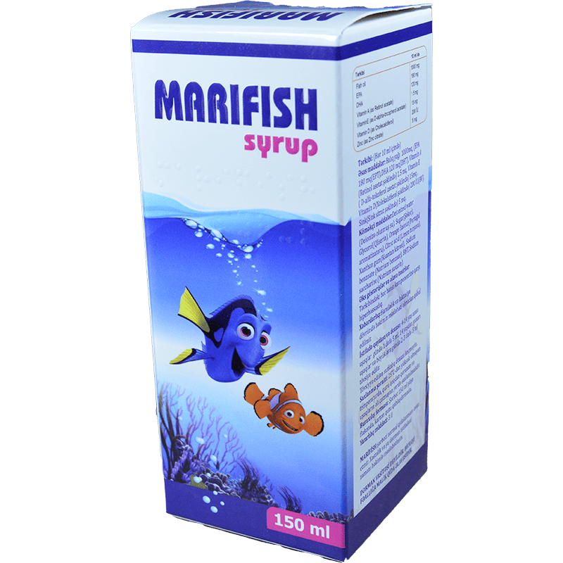 Marifiş 150 thumbnail
