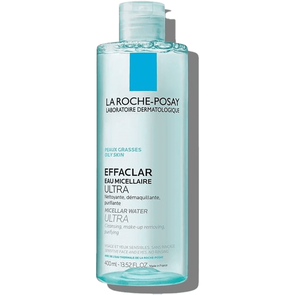 Vichy ultra LRP miselyar 400 ml thumbnail