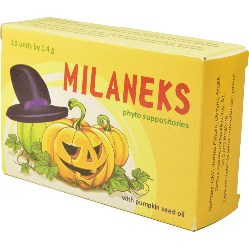 Milaneks 1,4 q 10 əd thumbnail