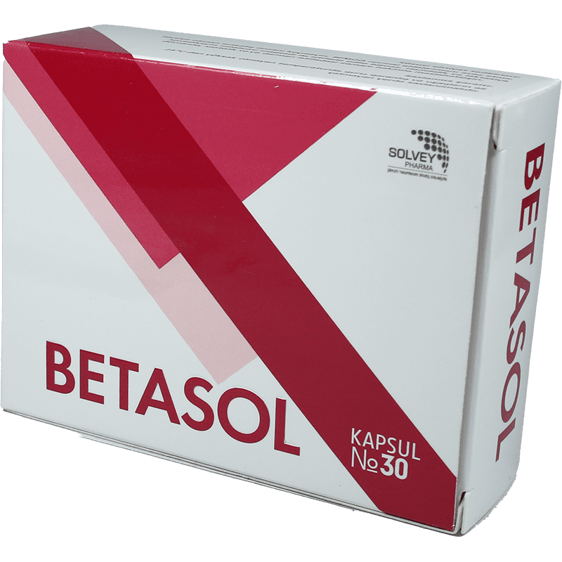 Betasol 30 əd thumbnail